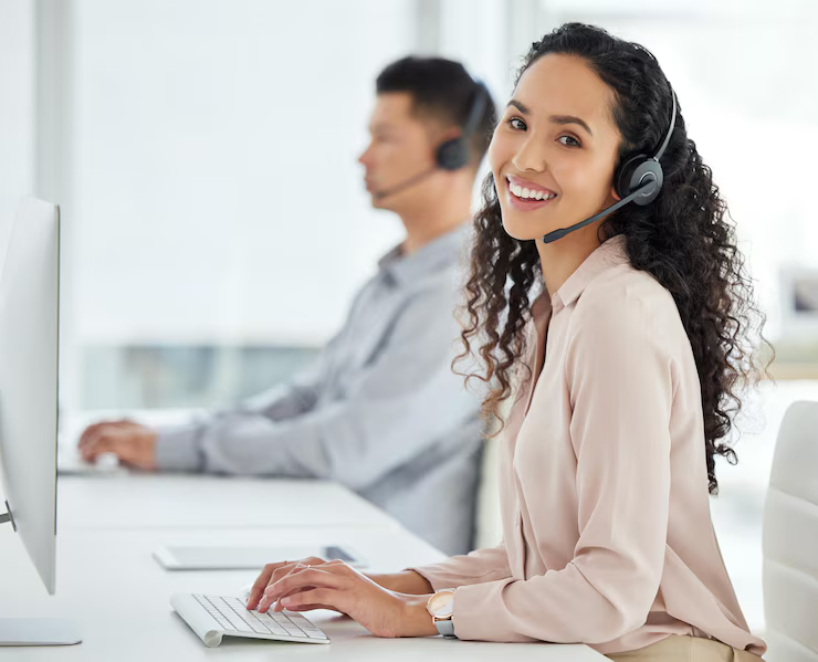 contact-us-now